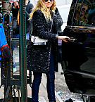 Filename=010.jpg
Filesize=2644KiB
Dimensions=1997x3000
Date added=Nov 14, 2025 010.jpg