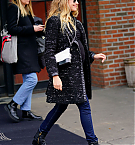 Filename=011.jpg
Filesize=2506KiB
Dimensions=2080x3000
Date added=Nov 14, 2025 011.jpg