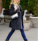 Filename=012.jpg
Filesize=2343KiB
Dimensions=1912x3000
Date added=Nov 14, 2025 012.jpg