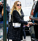 Filename=013.jpg
Filesize=2913KiB
Dimensions=2519x2999
Date added=Nov 14, 2025 013.jpg