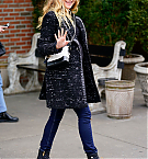 Filename=014.jpg
Filesize=2397KiB
Dimensions=2002x3000
Date added=Nov 14, 2025 014.jpg