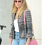 Filename=009.JPG
Filesize=1106KiB
Dimensions=3000x4326
Date added=Nov 14, 2025 009.JPG