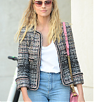 Filename=010.JPG
Filesize=861KiB
Dimensions=3000x4266
Date added=Nov 14, 2025 010.JPG