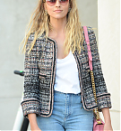 Filename=011.JPG
Filesize=1277KiB
Dimensions=3000x4485
Date added=Nov 14, 2025 011.JPG