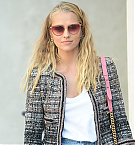 Filename=012.JPG
Filesize=1303KiB
Dimensions=3000x3443
Date added=Nov 14, 2025 012.JPG