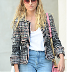 Filename=013.JPG
Filesize=1775KiB
Dimensions=3000x4522
Date added=Nov 14, 2025 013.JPG