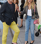 Filename=014.jpg
Filesize=1038KiB
Dimensions=2550x3906
Date added=Nov 14, 2025 014.jpg