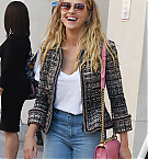 Filename=015.jpg
Filesize=924KiB
Dimensions=2550x3711
Date added=Nov 14, 2025 015.jpg