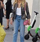 Filename=016.jpg
Filesize=1046KiB
Dimensions=2550x4200
Date added=Nov 14, 2025 016.jpg