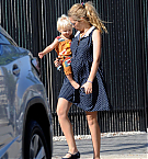 Filename=001.jpg
Filesize=382KiB
Dimensions=1438x1940
Date added=Nov 14, 2025 001.jpg