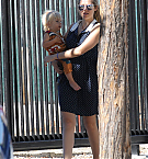 Filename=002.jpg
Filesize=524KiB
Dimensions=1517x2202
Date added=Nov 14, 2025 002.jpg