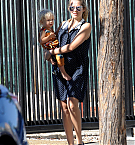 Filename=003.jpg
Filesize=600KiB
Dimensions=1631x2310
Date added=Nov 14, 2025 003.jpg