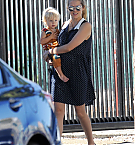 Filename=004.jpg
Filesize=518KiB
Dimensions=1590x2216
Date added=Nov 14, 2025 004.jpg