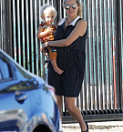 Filename=005.jpg
Filesize=485KiB
Dimensions=1559x2216
Date added=Nov 14, 2025 005.jpg