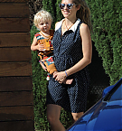 Filename=006.jpg
Filesize=408KiB
Dimensions=1464x2121
Date added=Nov 14, 2025 006.jpg