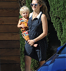 Filename=007.jpg
Filesize=399KiB
Dimensions=1502x2101
Date added=Nov 14, 2025 007.jpg