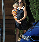 Filename=008.jpg
Filesize=467KiB
Dimensions=1783x2422
Date added=Nov 14, 2025 008.jpg