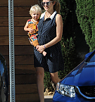 Filename=009.jpg
Filesize=489KiB
Dimensions=1756x2549
Date added=Nov 14, 2025 009.jpg