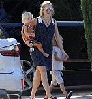 Filename=011.jpg
Filesize=399KiB
Dimensions=1657x2168
Date added=Nov 14, 2025 011.jpg