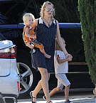 Filename=012.jpg
Filesize=438KiB
Dimensions=1697x2209
Date added=Nov 14, 2025 012.jpg