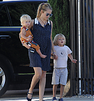 Filename=013.jpg
Filesize=475KiB
Dimensions=1764x2322
Date added=Nov 14, 2025 013.jpg