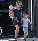 Filename=014.jpg
Filesize=486KiB
Dimensions=1784x2323
Date added=Nov 14, 2025 014.jpg