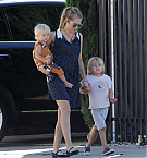 Filename=015.jpg
Filesize=494KiB
Dimensions=1857x2336
Date added=Nov 14, 2025 015.jpg