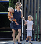 Filename=016.jpg
Filesize=580KiB
Dimensions=1858x2363
Date added=Nov 14, 2025 016.jpg