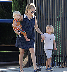 Filename=017.jpg
Filesize=570KiB
Dimensions=1858x2409
Date added=Nov 14, 2025 017.jpg