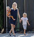 Filename=018.jpg
Filesize=670KiB
Dimensions=2018x2510
Date added=Nov 14, 2025 018.jpg