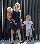 Filename=019.jpg
Filesize=620KiB
Dimensions=1945x2416
Date added=Nov 14, 2025 019.jpg