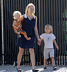 Filename=020.jpg
Filesize=622KiB
Dimensions=1937x2450
Date added=Nov 14, 2025 020.jpg