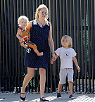 Filename=021.jpg
Filesize=666KiB
Dimensions=1971x2429
Date added=Nov 14, 2025 021.jpg