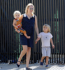 Filename=022.jpg
Filesize=672KiB
Dimensions=1997x2497
Date added=Nov 14, 2025 022.jpg