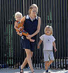 Filename=023.jpg
Filesize=642KiB
Dimensions=1944x2470
Date added=Nov 14, 2025 023.jpg