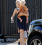 Filename=025.jpg
Filesize=599KiB
Dimensions=1937x2691
Date added=Nov 14, 2025 025.jpg