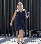 Filename=027.jpg
Filesize=422KiB
Dimensions=1556x1915
Date added=Nov 14, 2025 027.jpg