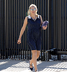 Filename=028.jpg
Filesize=452KiB
Dimensions=1583x2034
Date added=Nov 14, 2025 028.jpg