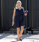 Filename=029.jpg
Filesize=490KiB
Dimensions=1599x2136
Date added=Nov 14, 2025 029.jpg