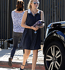 Filename=033.jpg
Filesize=499KiB
Dimensions=1624x2363
Date added=Nov 14, 2025 033.jpg