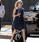 Filename=034.jpg
Filesize=564KiB
Dimensions=1805x2410
Date added=Nov 14, 2025 034.jpg