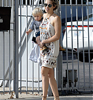 Filename=001.jpg
Filesize=427KiB
Dimensions=1558x2101
Date added=Nov 14, 2025 001.jpg