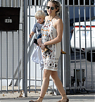 Filename=002.jpg
Filesize=463KiB
Dimensions=1620x2101
Date added=Nov 14, 2025 002.jpg