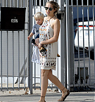 Filename=003.jpg
Filesize=480KiB
Dimensions=1669x2155
Date added=Nov 14, 2025 003.jpg