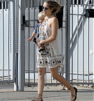 Filename=004.jpg
Filesize=510KiB
Dimensions=1660x2168
Date added=Nov 14, 2025 004.jpg