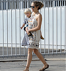 Filename=005.jpg
Filesize=437KiB
Dimensions=1745x2244
Date added=Nov 14, 2025 005.jpg