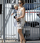 Filename=006.jpg
Filesize=449KiB
Dimensions=1604x2129
Date added=Nov 14, 2025 006.jpg