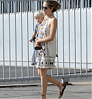 Filename=007.jpg
Filesize=415KiB
Dimensions=1665x2173
Date added=Nov 14, 2025 007.jpg