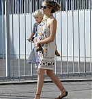 Filename=008.jpg
Filesize=401KiB
Dimensions=1593x2079
Date added=Nov 14, 2025 008.jpg