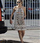 Filename=009.jpg
Filesize=436KiB
Dimensions=1575x2228
Date added=Nov 14, 2025 009.jpg